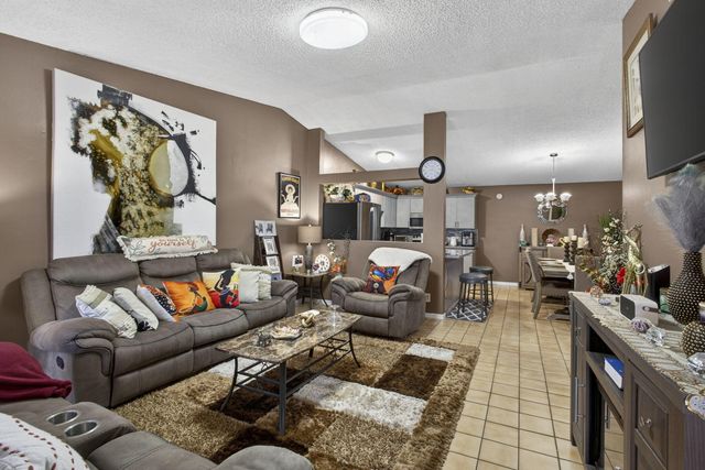 4296 Woodstock Drive D, West Palm Beach, FL 33409