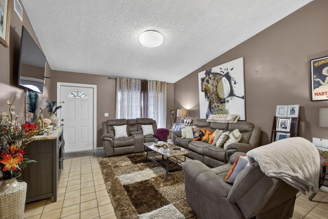 4296 Woodstock Drive D, West Palm Beach, FL 33409