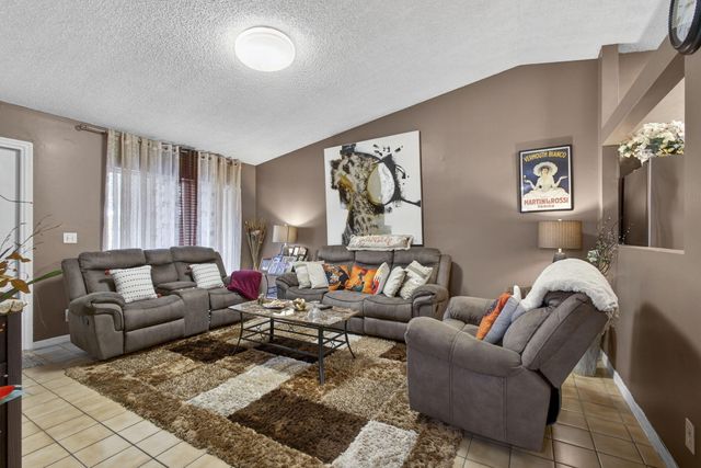 4296 Woodstock Drive D, West Palm Beach, FL 33409