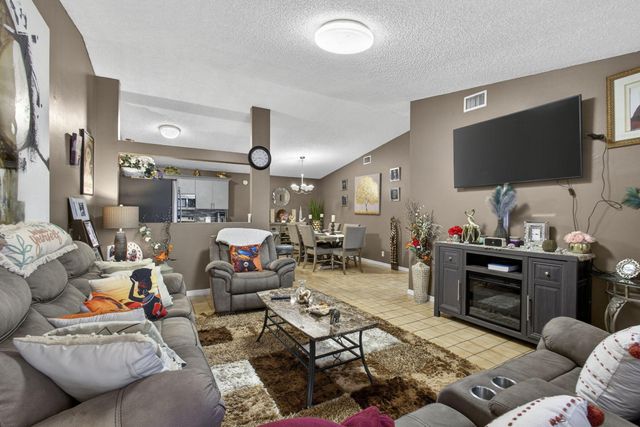 4296 Woodstock Drive D, West Palm Beach, FL 33409