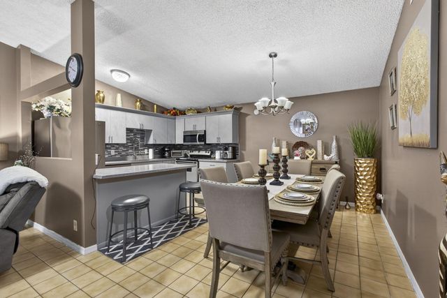 4296 Woodstock Drive D, West Palm Beach, FL 33409