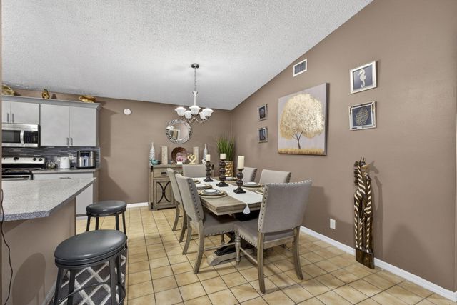 4296 Woodstock Drive D, West Palm Beach, FL 33409