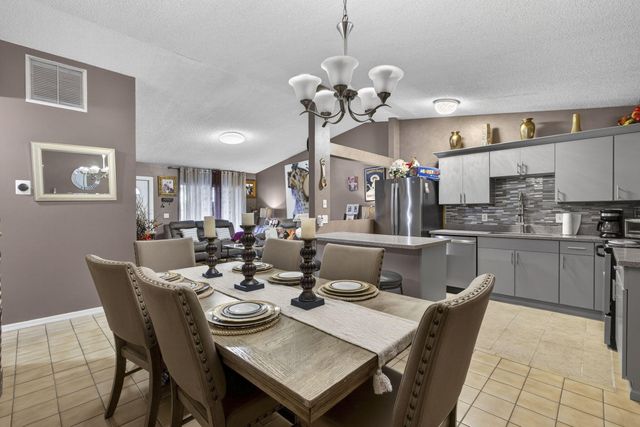 4296 Woodstock Drive D, West Palm Beach, FL 33409