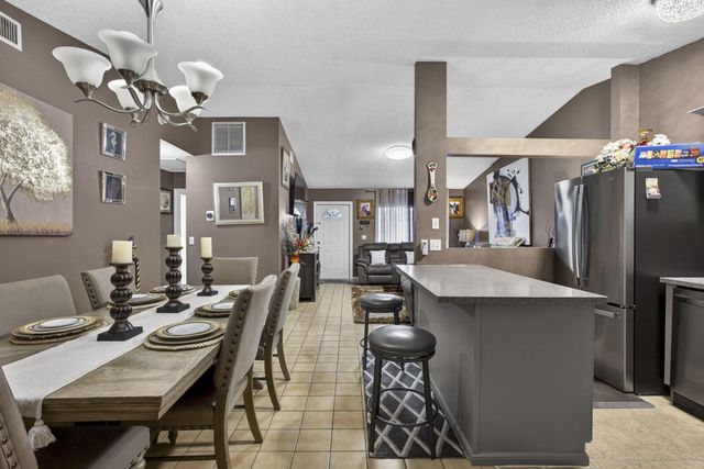 4296 Woodstock Drive D, West Palm Beach, FL 33409