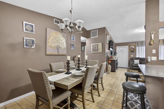 4296 Woodstock Drive D, West Palm Beach, FL 33409