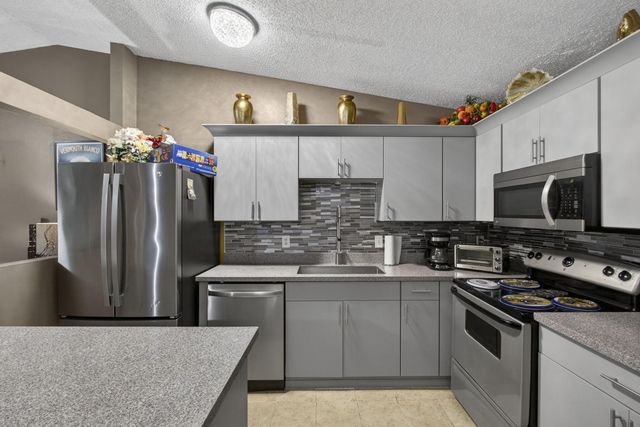 4296 Woodstock Drive D, West Palm Beach, FL 33409