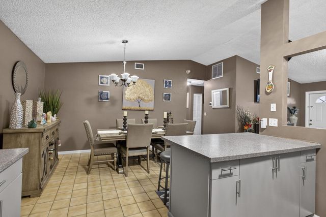 4296 Woodstock Drive D, West Palm Beach, FL 33409