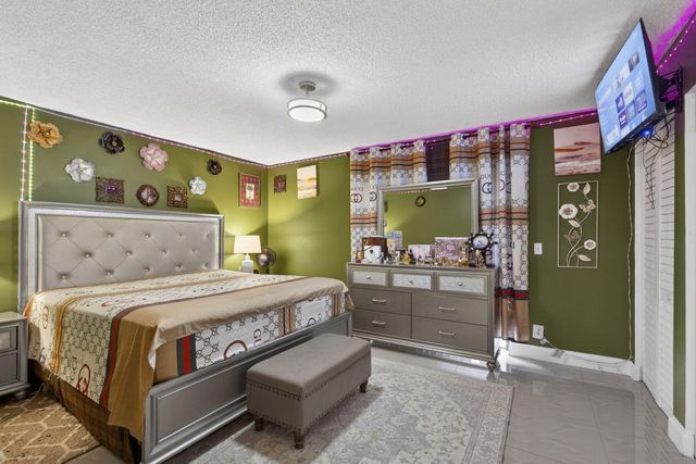 4296 Woodstock Drive D, West Palm Beach, FL 33409