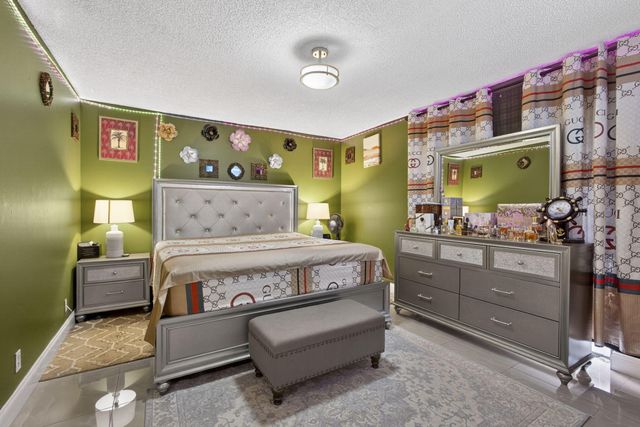 4296 Woodstock Drive D, West Palm Beach, FL 33409