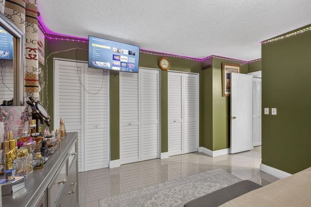 4296 Woodstock Drive D, West Palm Beach, FL 33409