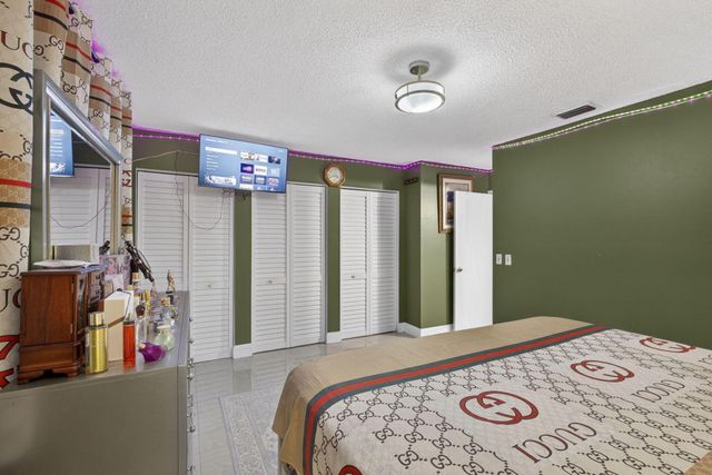 4296 Woodstock Drive D, West Palm Beach, FL 33409