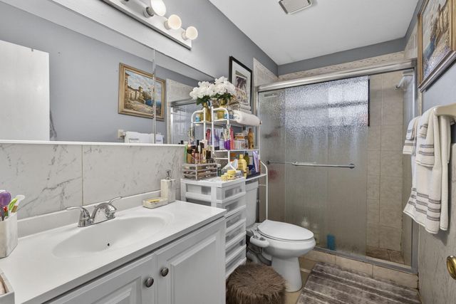 4296 Woodstock Drive D, West Palm Beach, FL 33409