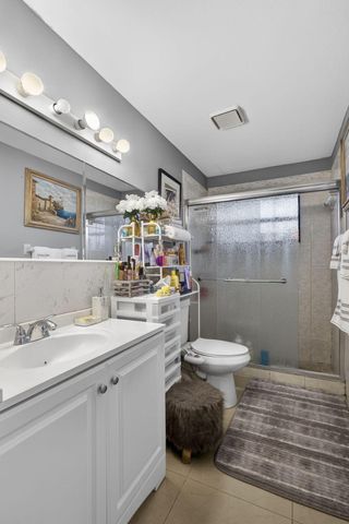 4296 Woodstock Drive D, West Palm Beach, FL 33409