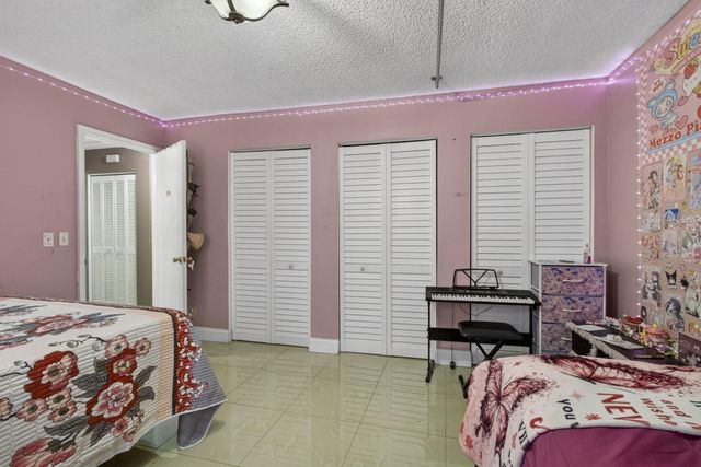 4296 Woodstock Drive D, West Palm Beach, FL 33409
