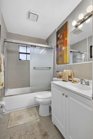 4296 Woodstock Drive D, West Palm Beach, FL 33409