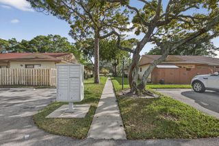 4296 Woodstock Drive D, West Palm Beach, FL 33409