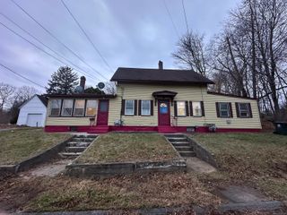 211 Palmer Street Extension, Norwich, CT 06360