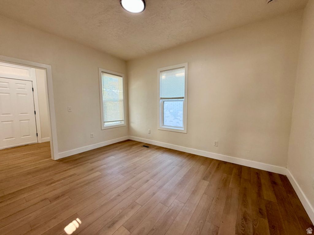 660 E 23RD ST, Ogden, UT 84401 — photo 2