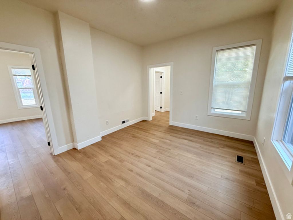 660 E 23RD ST, Ogden, UT 84401 — photo 3