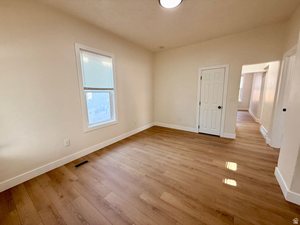 660 E 23RD ST, Ogden, UT 84401 — photo 4