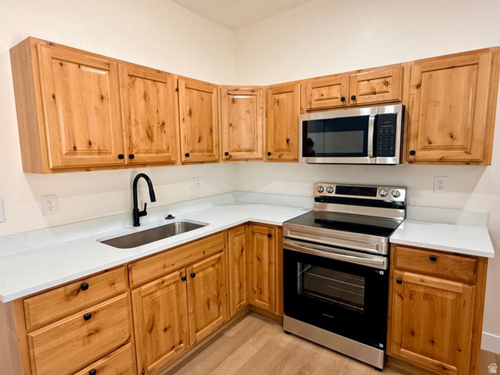 660 E 23RD ST, Ogden, UT 84401 — photo 5
