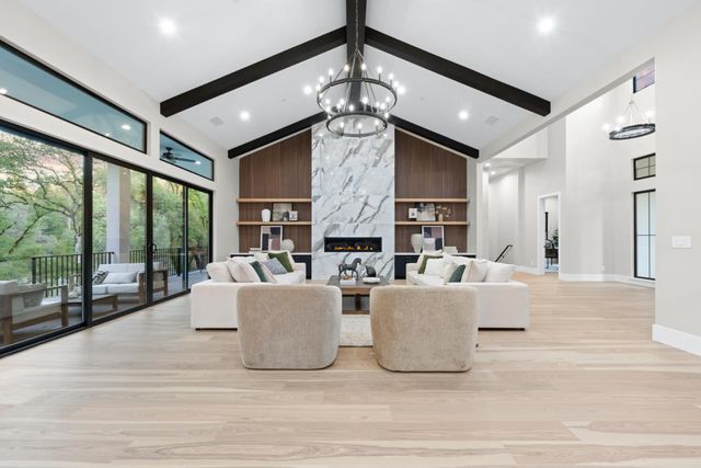 15010 Grand Knoll Dr, Meadow Vista, CA 95722