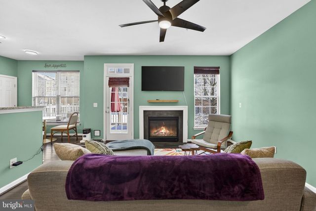 45745 WINDING BRANCH TER, Sterling, VA 20166