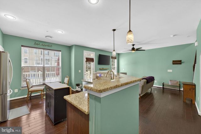 45745 WINDING BRANCH TER, Sterling, VA 20166