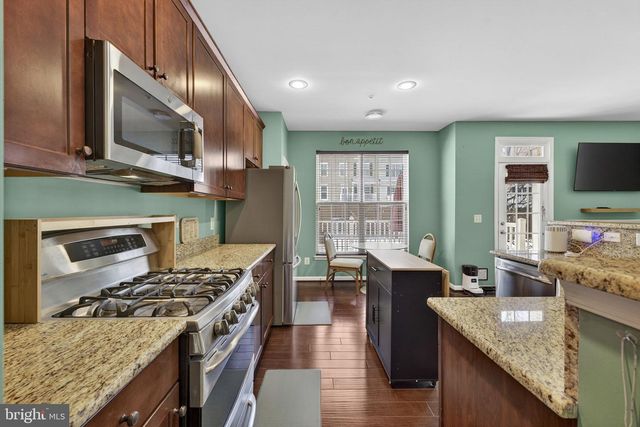 45745 WINDING BRANCH TER, Sterling, VA 20166