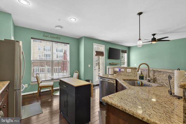 45745 WINDING BRANCH TER, Sterling, VA 20166