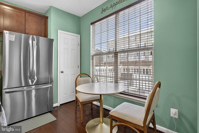 45745 WINDING BRANCH TER, Sterling, VA 20166