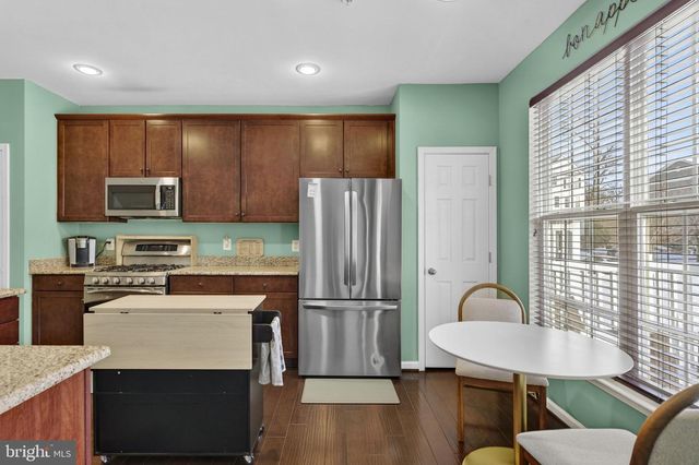 45745 WINDING BRANCH TER, Sterling, VA 20166