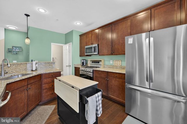 45745 WINDING BRANCH TER, Sterling, VA 20166