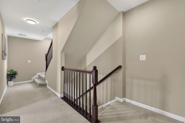 45745 WINDING BRANCH TER, Sterling, VA 20166