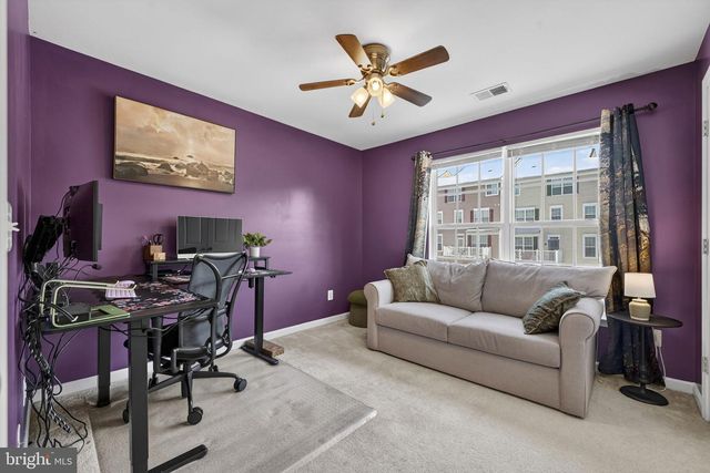 45745 WINDING BRANCH TER, Sterling, VA 20166