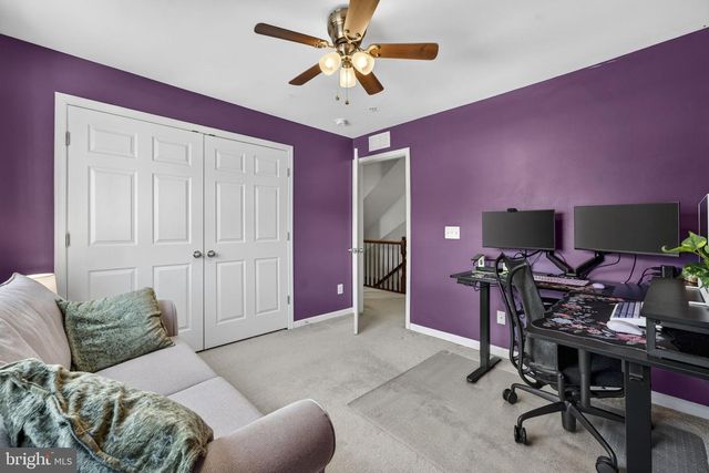 45745 WINDING BRANCH TER, Sterling, VA 20166