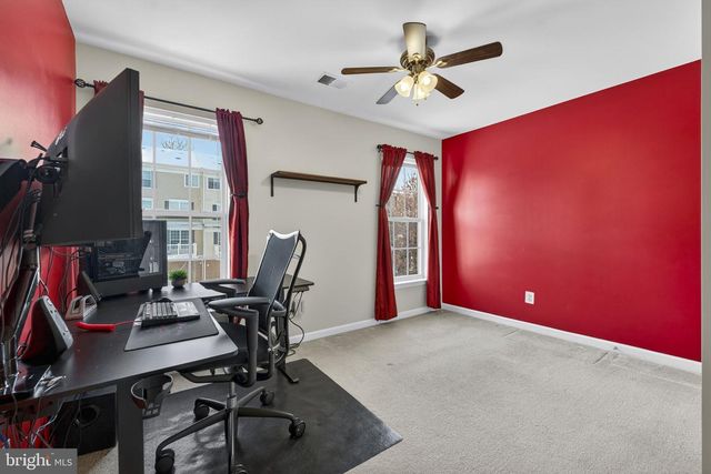 45745 WINDING BRANCH TER, Sterling, VA 20166