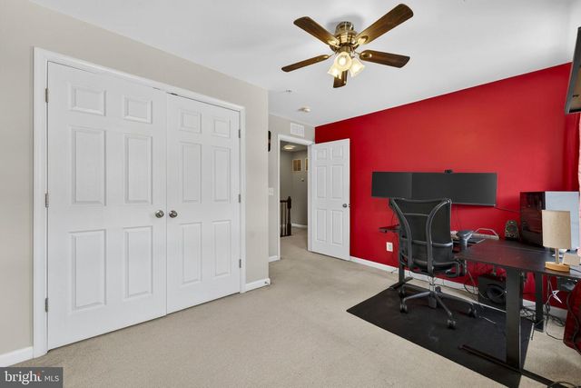 45745 WINDING BRANCH TER, Sterling, VA 20166