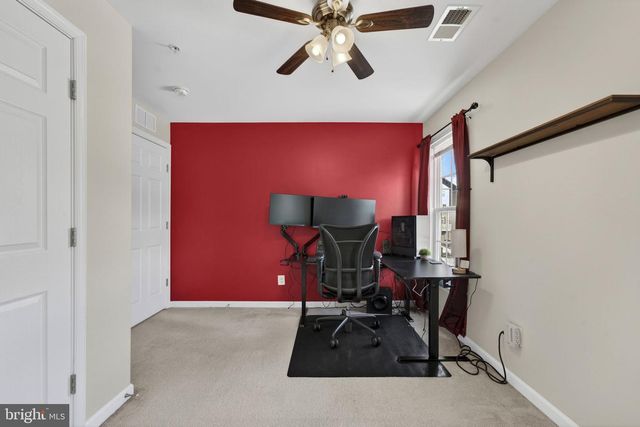 45745 WINDING BRANCH TER, Sterling, VA 20166