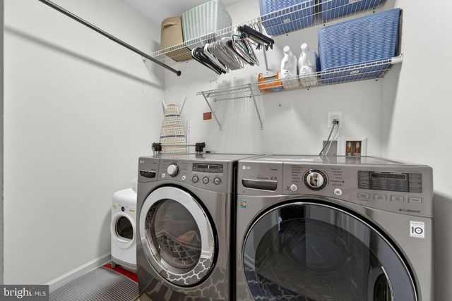 45745 WINDING BRANCH TER, Sterling, VA 20166