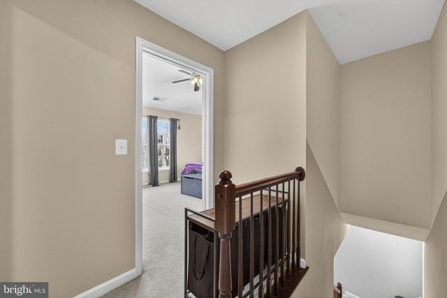 45745 WINDING BRANCH TER, Sterling, VA 20166