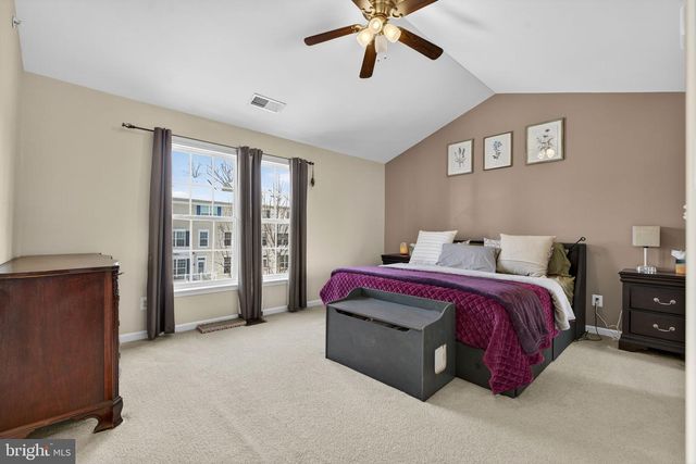 45745 WINDING BRANCH TER, Sterling, VA 20166