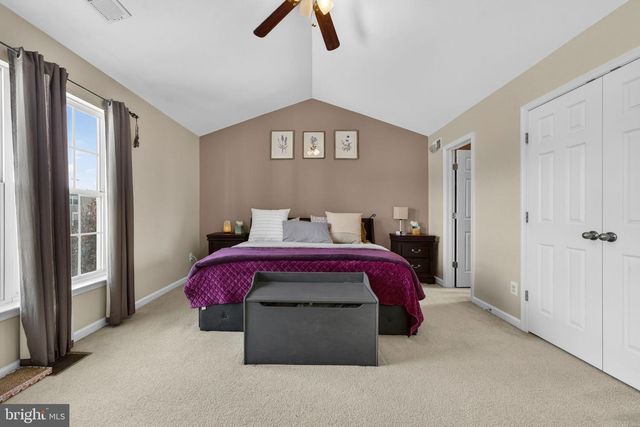 45745 WINDING BRANCH TER, Sterling, VA 20166