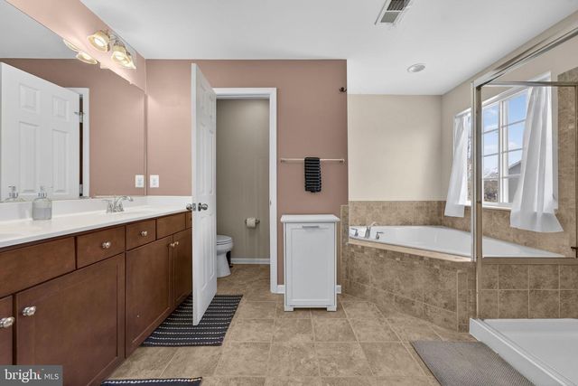 45745 WINDING BRANCH TER, Sterling, VA 20166