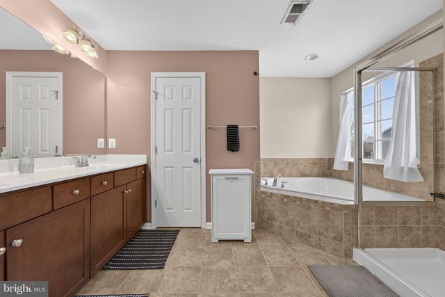 45745 WINDING BRANCH TER, Sterling, VA 20166