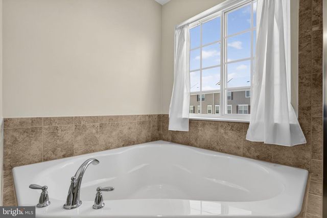 45745 WINDING BRANCH TER, Sterling, VA 20166