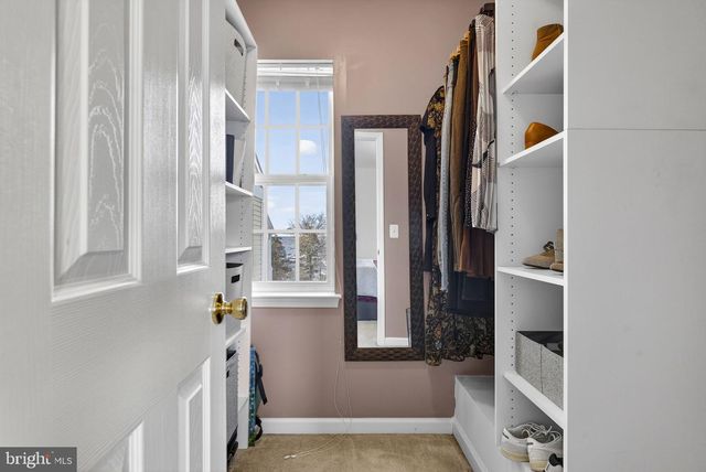 45745 WINDING BRANCH TER, Sterling, VA 20166