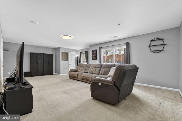 45745 WINDING BRANCH TER, Sterling, VA 20166