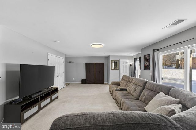 45745 WINDING BRANCH TER, Sterling, VA 20166