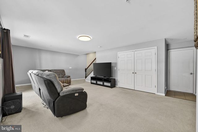 45745 WINDING BRANCH TER, Sterling, VA 20166